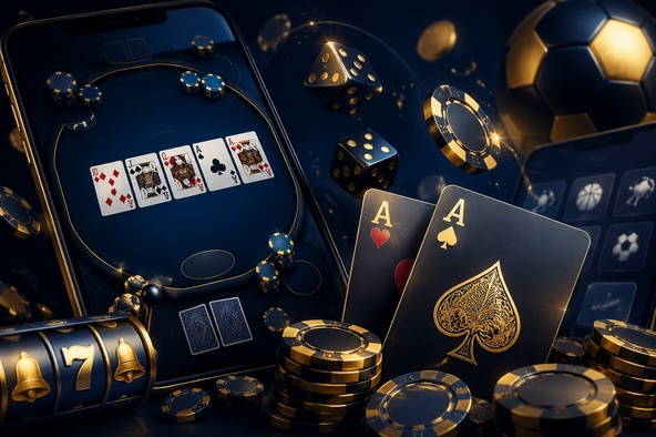 pk668